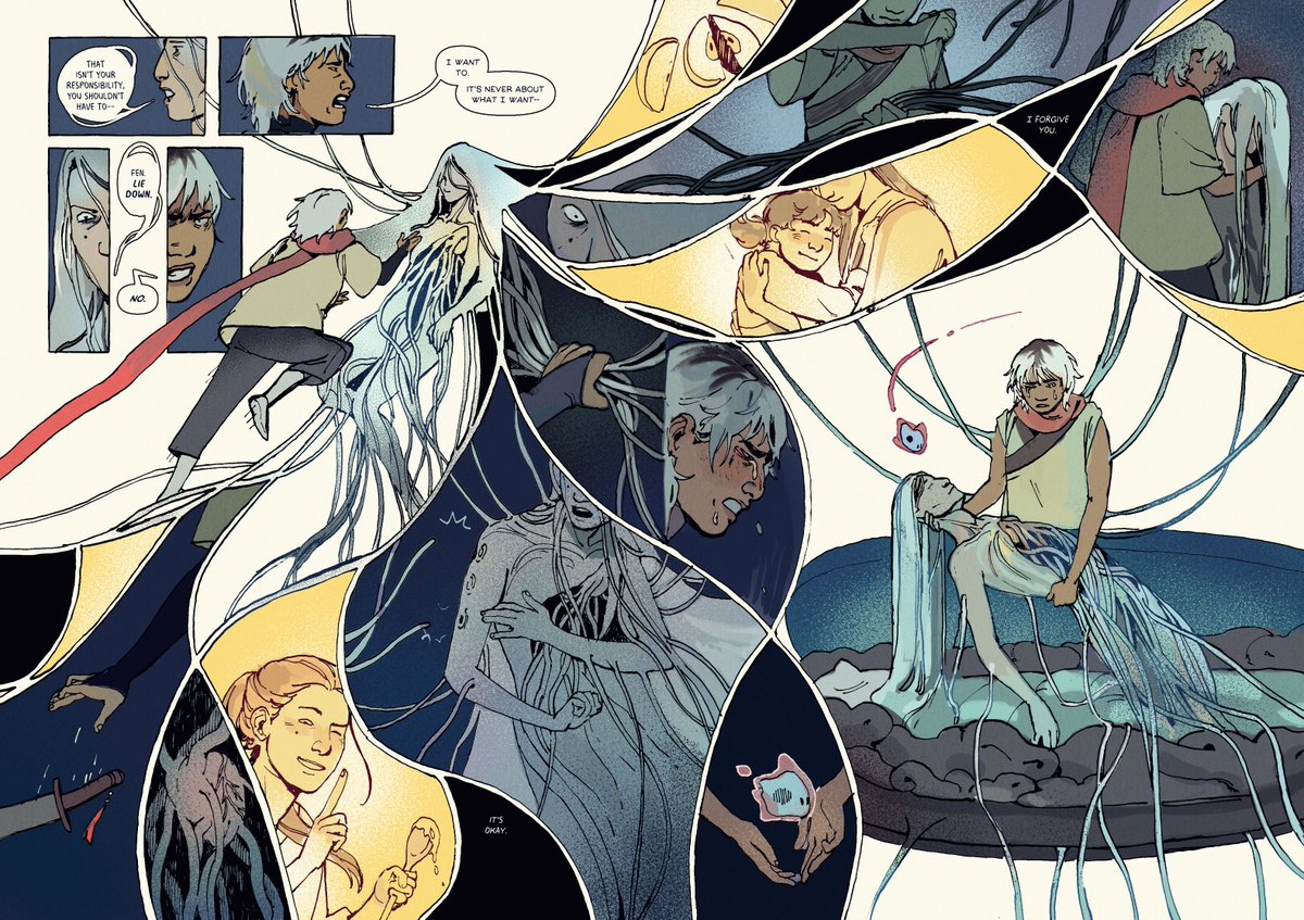 teabagtoaster🪼 tweet media