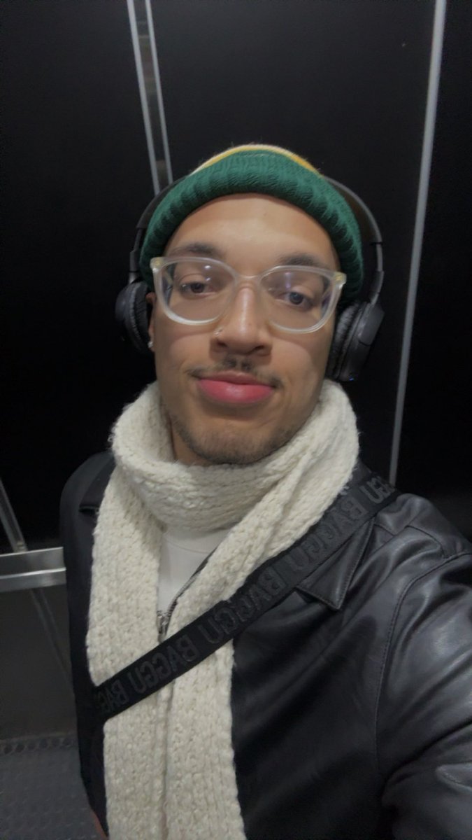 l20something's tweet image. wtm this weekend?