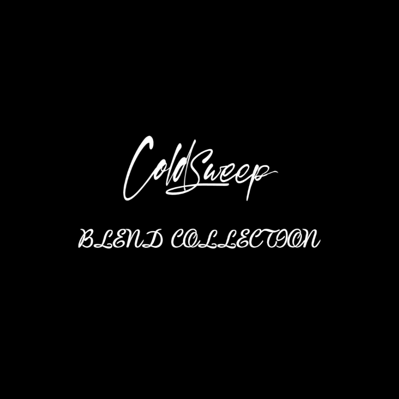 HNTRadio tweet media