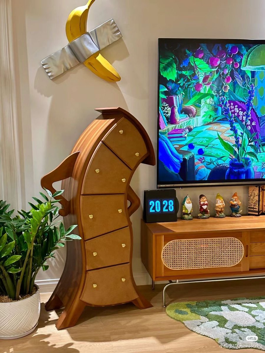 fairiehaze's tweet image. 