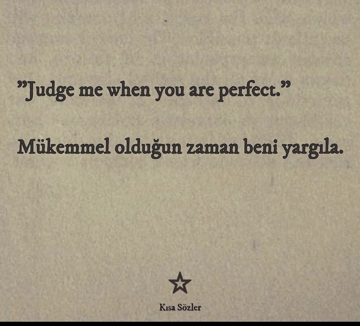 Nermin (@nermindun) on Twitter photo 