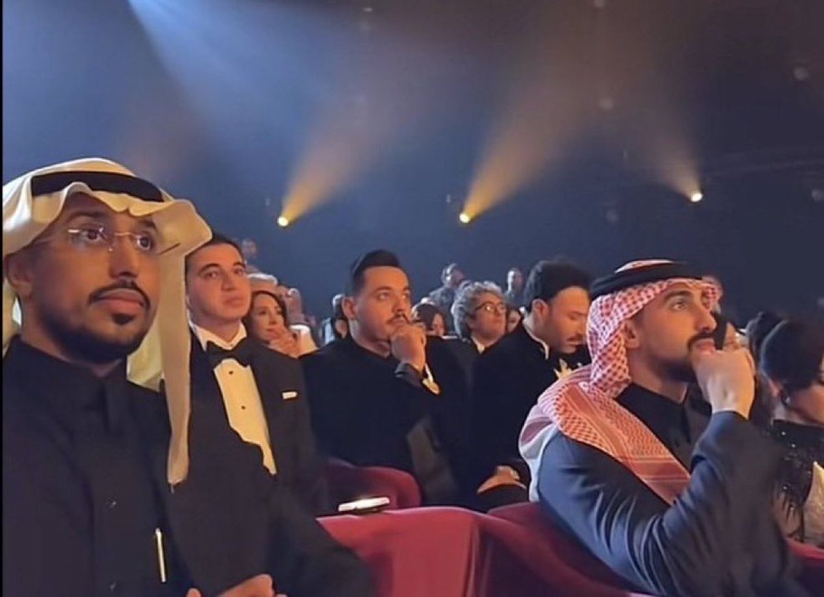 sys7z's tweet image. #JoyAwards2026 #جوي_اووردز #IranMassacre #เพิร์ธแซนต้า #JoyAwards #Okanburukistifa #MUFC #JoyAwards2026 #maskedsingeruk #SonyaSaranphat