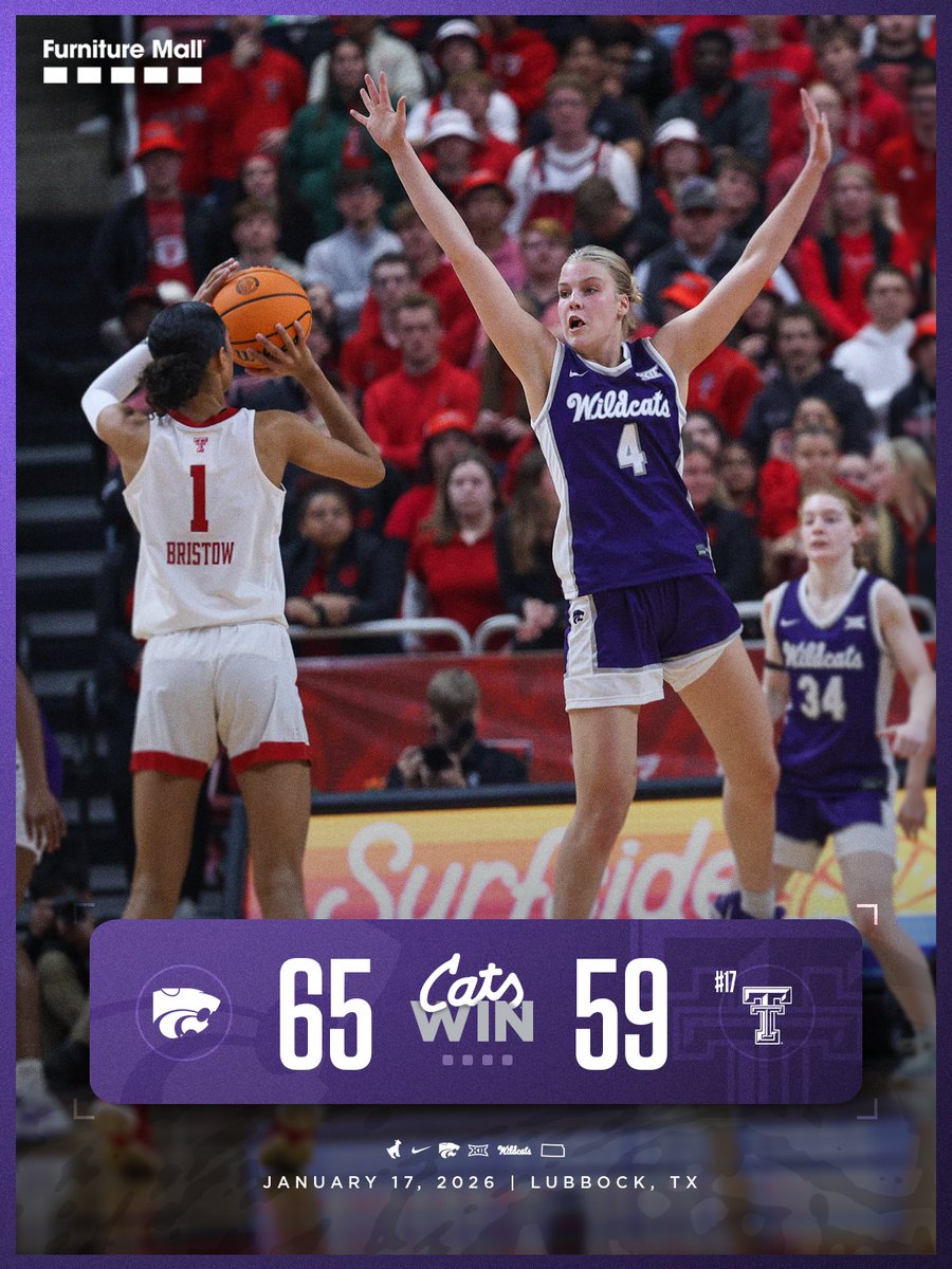 CATS WIN!!!

#EMAW👌