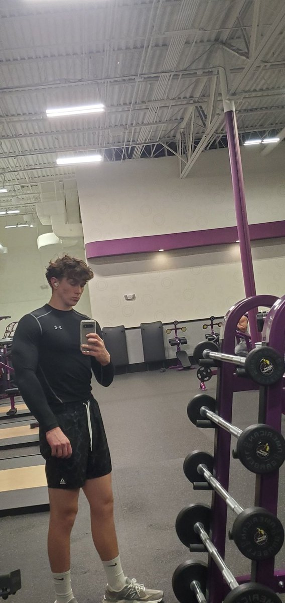 Chase Jopp tweet media