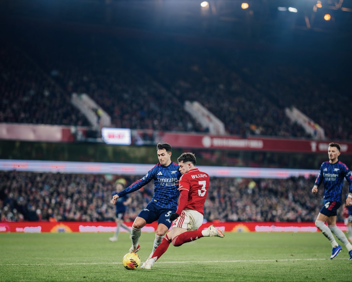 Neco Williams tweet media