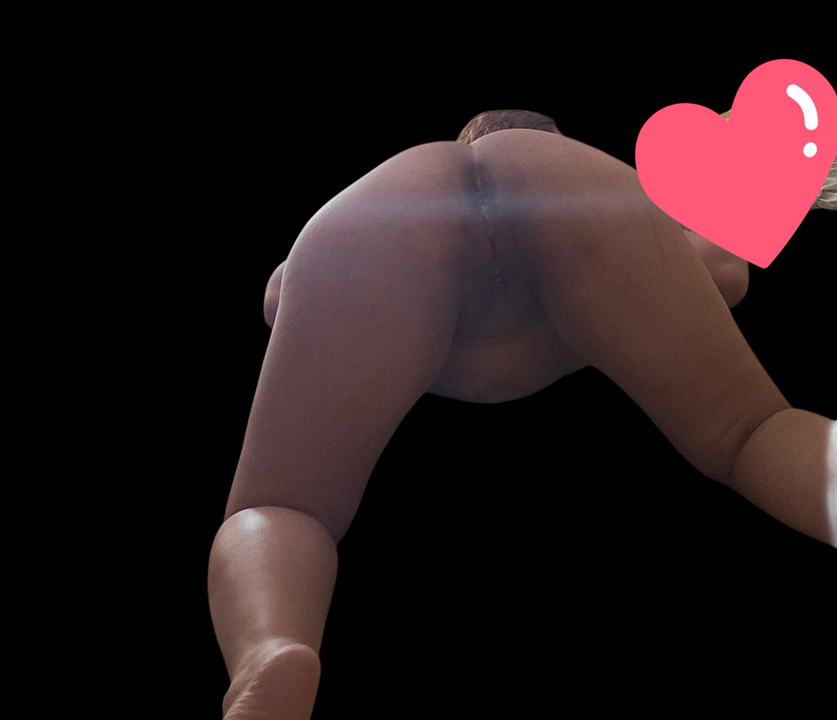 Patricia tweet media