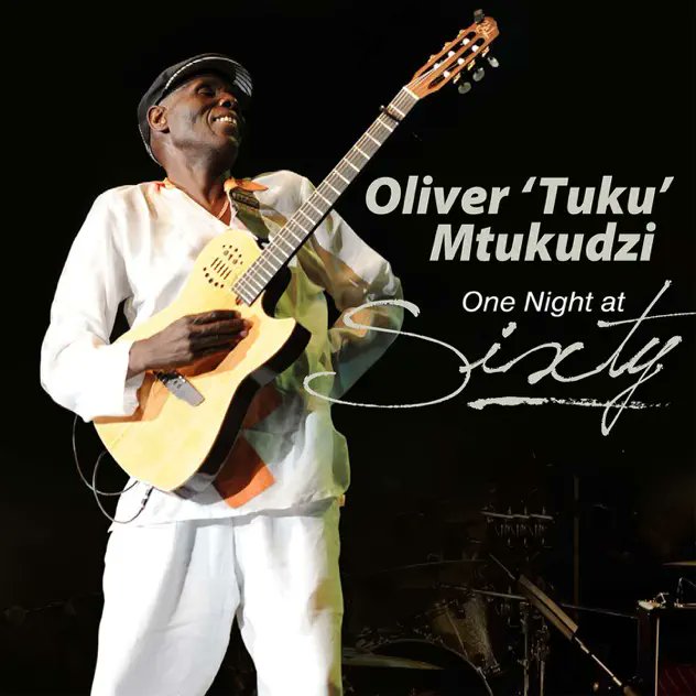 TapsMagic's tweet photo. Day 364: 
📀: Shiv | The Defiance Of A Sadgirl.

📀: Louis Mhlanga | Live At New Bassline, Johannesburg: An African Guitar Journey (Live). 

📀: Tamy Moyo | Royalty. 

📀: Oliver Mtukudzi | One Night At Sixty (Live). 

 #365DaysOfAfricanMusic https://t.co/RywMCImmD4