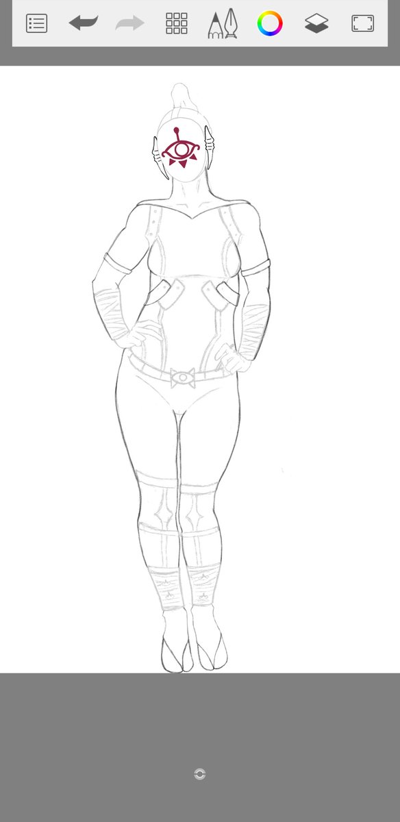 Seleniya { new recruit } (@selenya_bm) on Twitter photo 