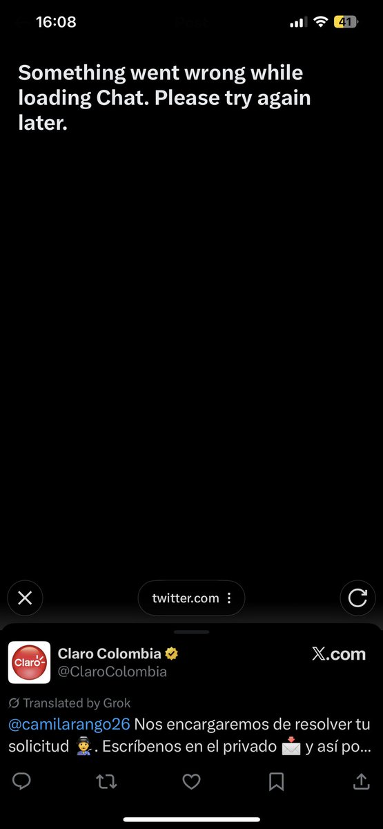 Camila Granados Arango tweet media