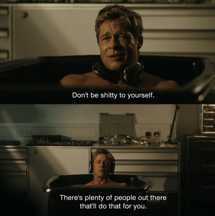 Mind Essentials tweet media