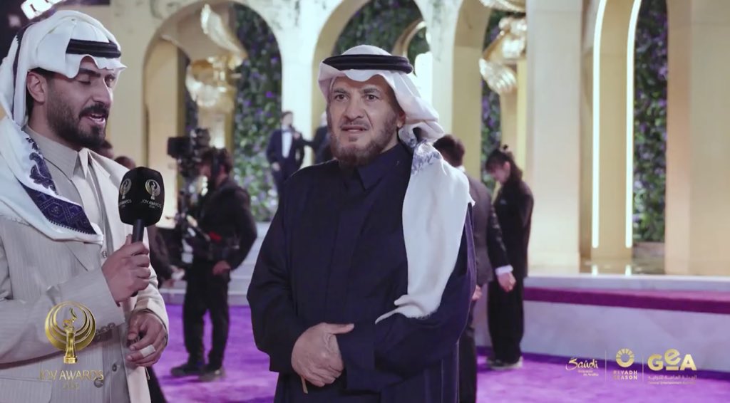 أحمد السويري tweet media