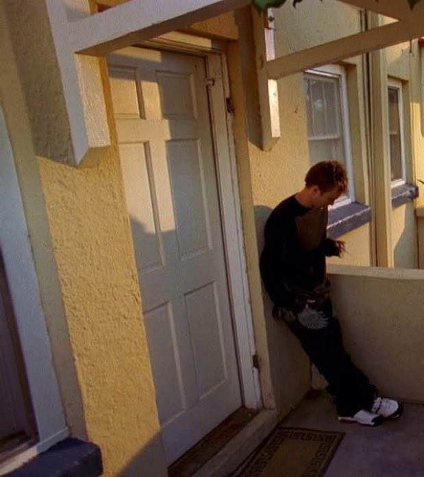 best of breaking bad tweet media