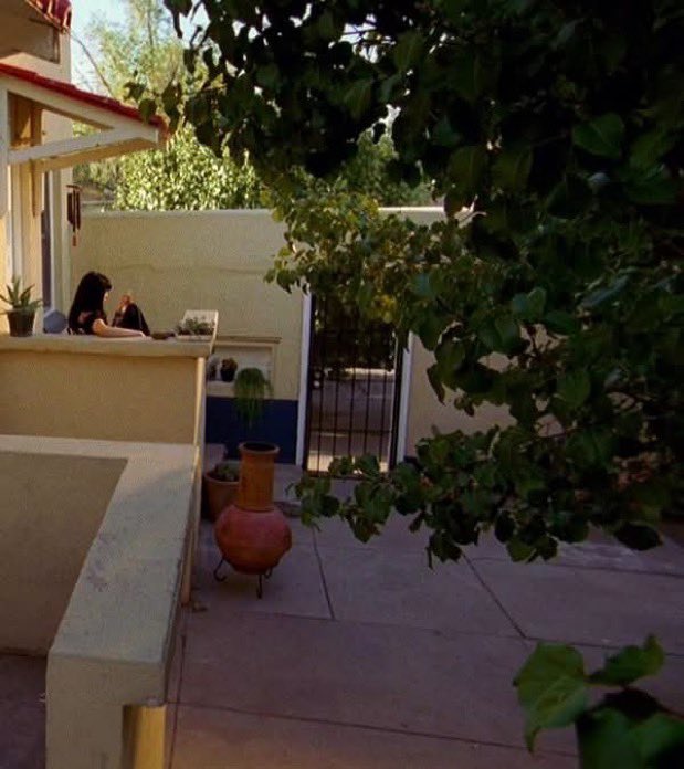 best of breaking bad (@bestofbreakin) on Twitter photo 