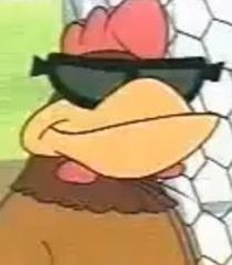 ᅠᅠ𝖘𝖎𝖌𝖓ᅠ𝔬𝔣ᅠ𝕻𝚁𝙸𝙳𝙴 ． tweet media