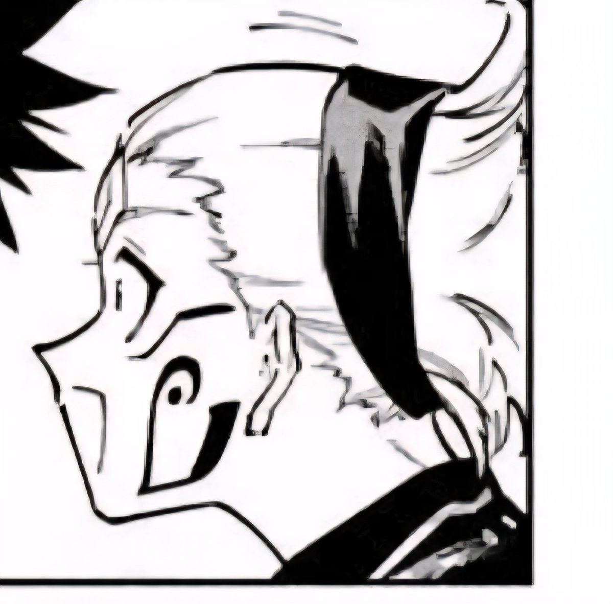 Komo kuando t zale un nito premiun... Y kon brillitoz!!!!
*Happy*