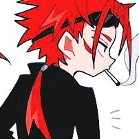 ᅠᅠ𝖘𝖎𝖌𝖓ᅠ𝔬𝔣ᅠ𝕻𝚁𝙸𝙳𝙴 ． tweet media