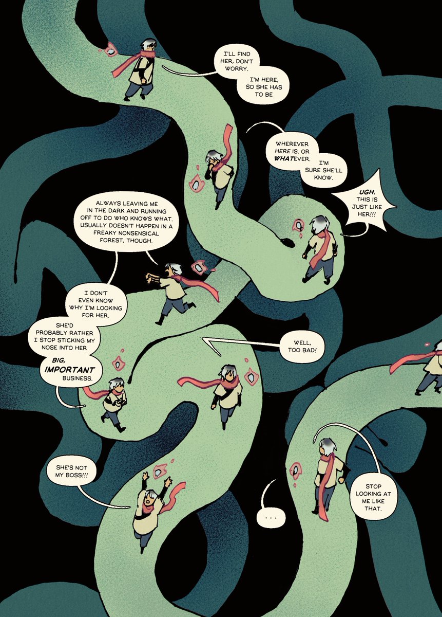 teabagtoaster🪼 tweet media