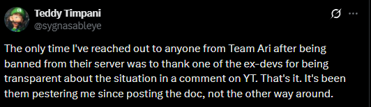 IsZyntax tweet media