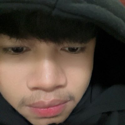 FanTaa41's tweet photo. #NewProfilePic https://t.co/S1pgyY2OnQ
