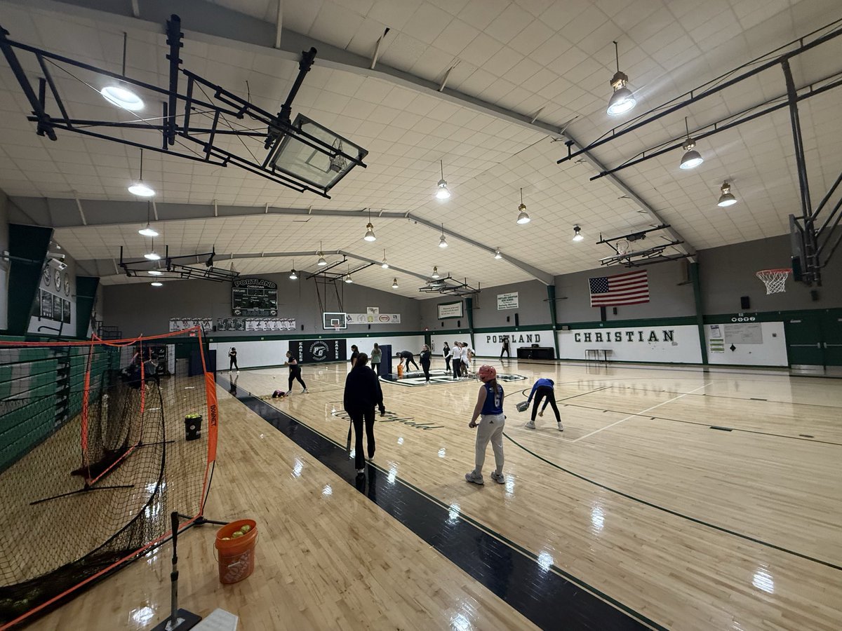 Tim Heid tweet media