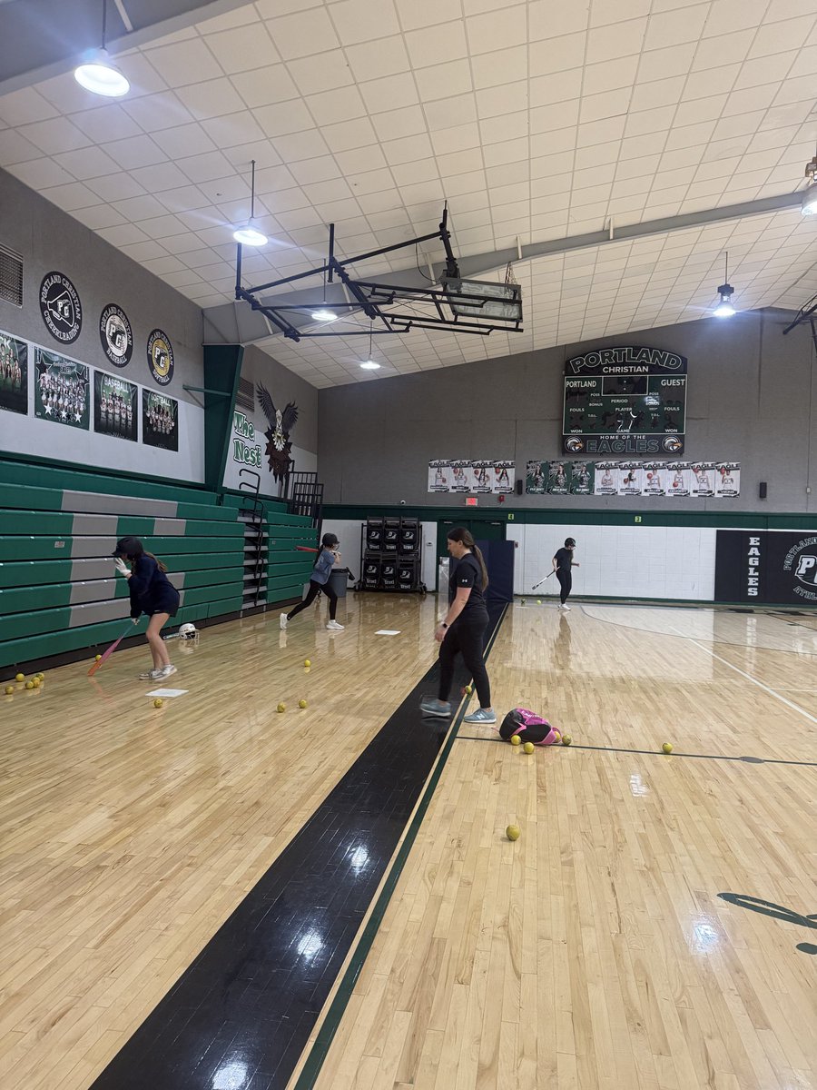 Tim Heid tweet media