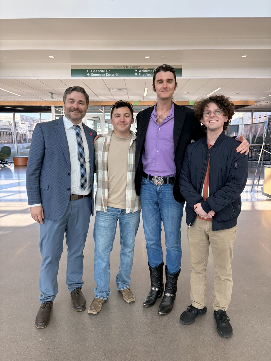 Caleb Chilcutt tweet media