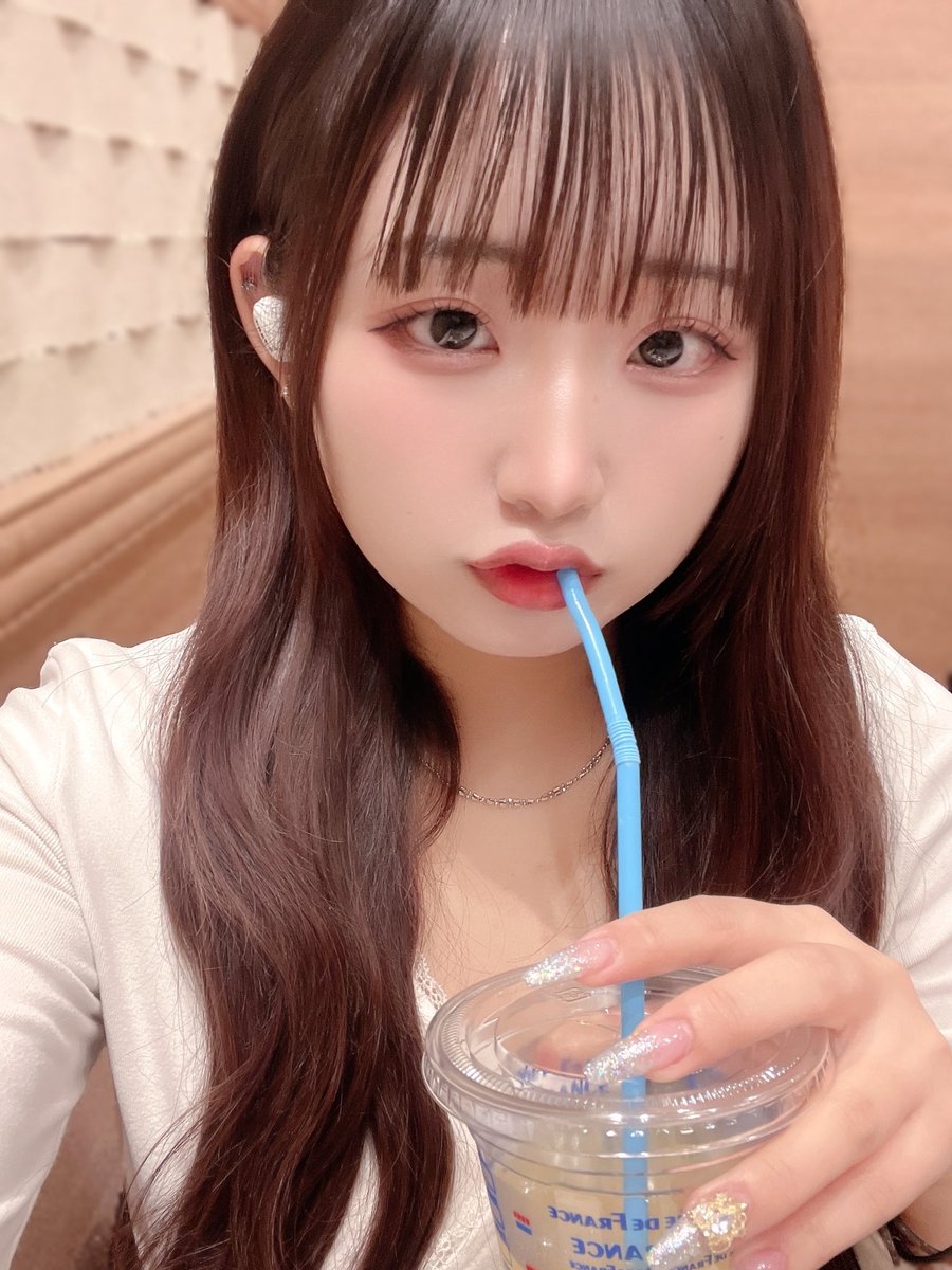 おはようございます꒰՞⩊꒱֯♡