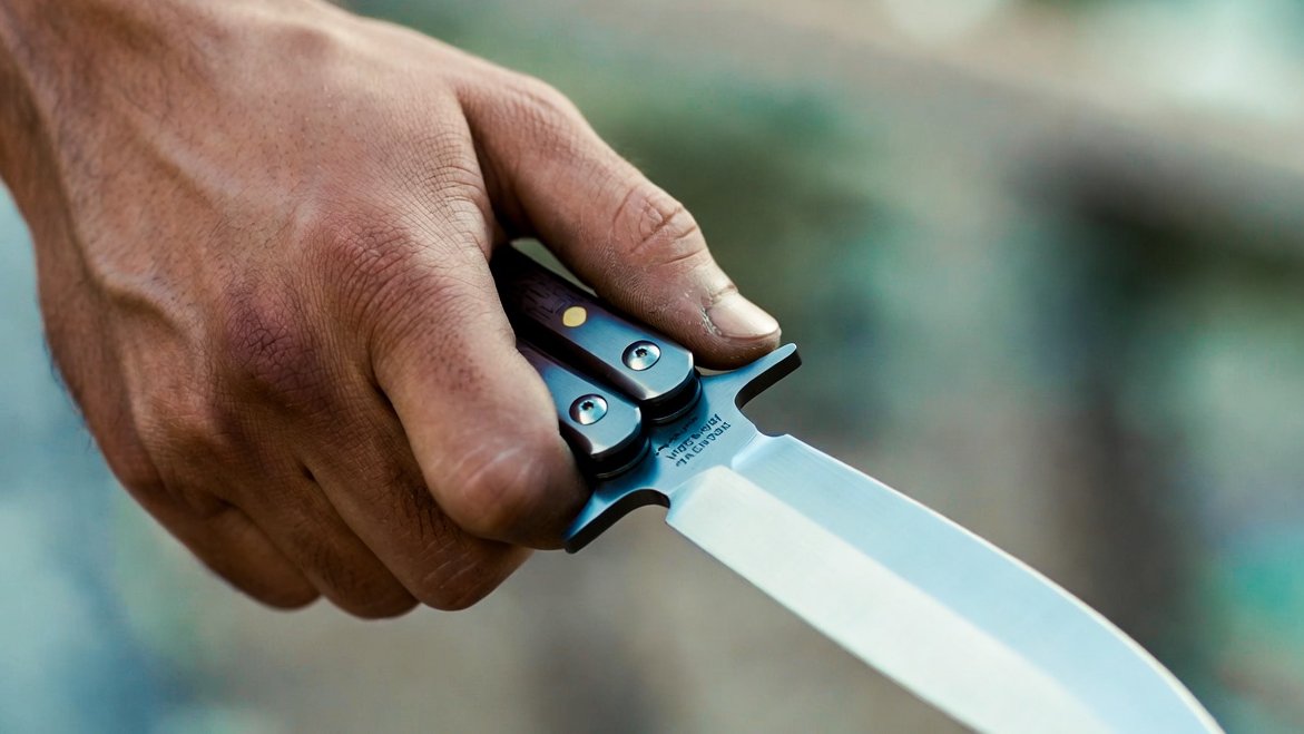 Dura lex, sed lex tweet media