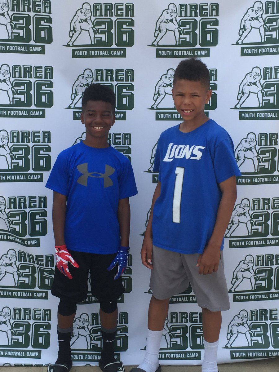Aj Marks C/O 2026 IMG DB/ATH tweet media