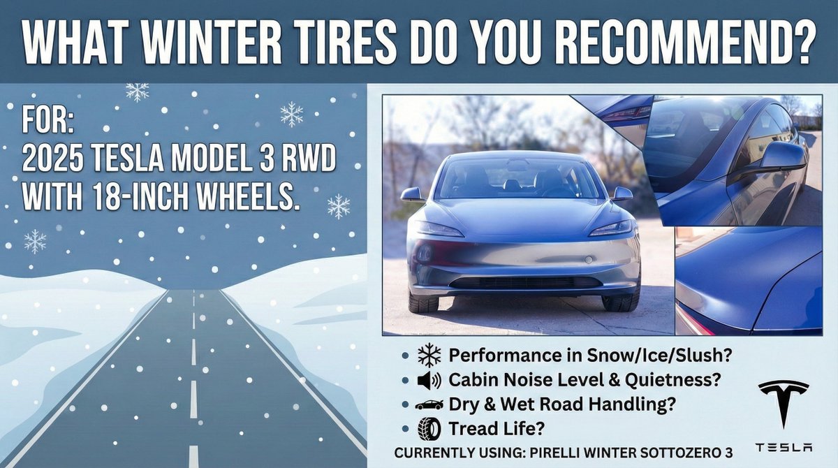 David Moss tweet media