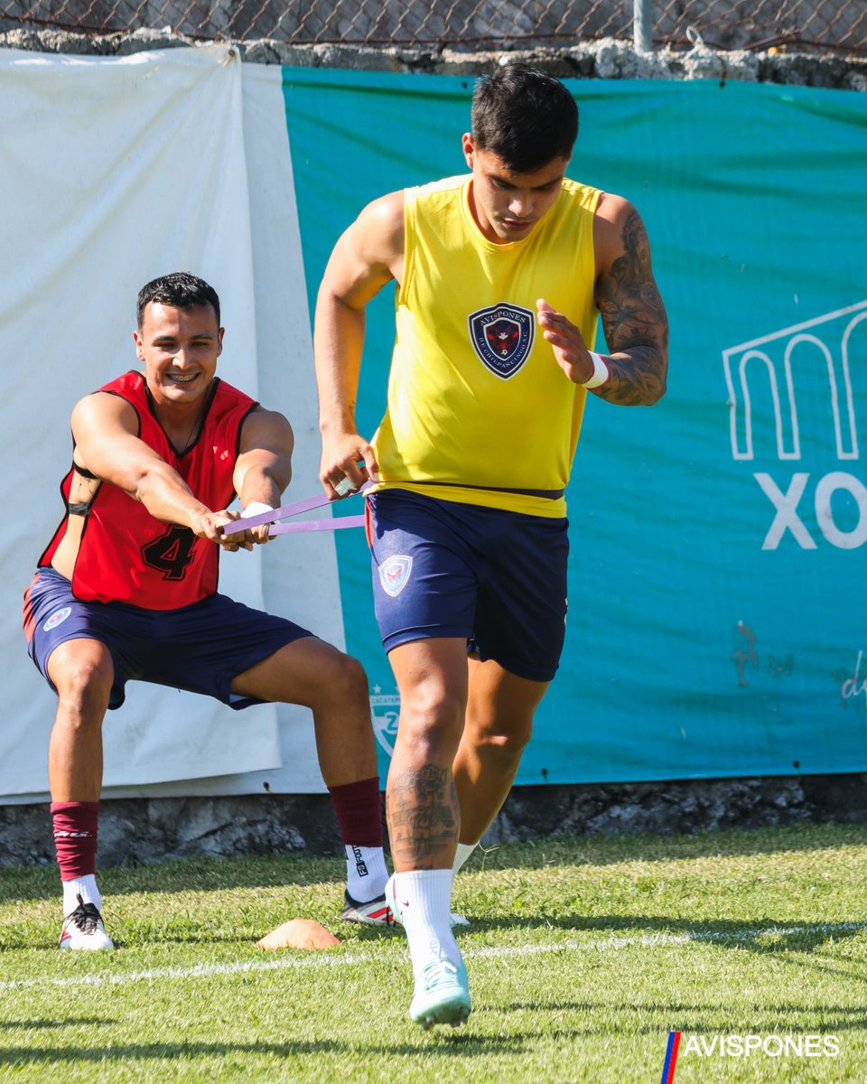 Calentamiento, Okey ✅

Presentado por Pilgrim's