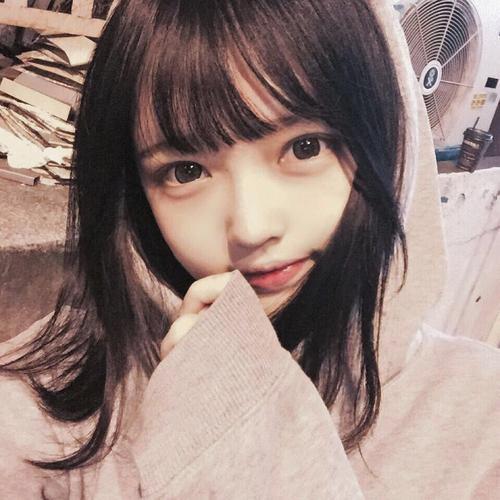 PiusJet's tweet image. Explored cave systems on a guided tour, echoes amplifying awe. Darkness lit by headlamps, secrets revealed.