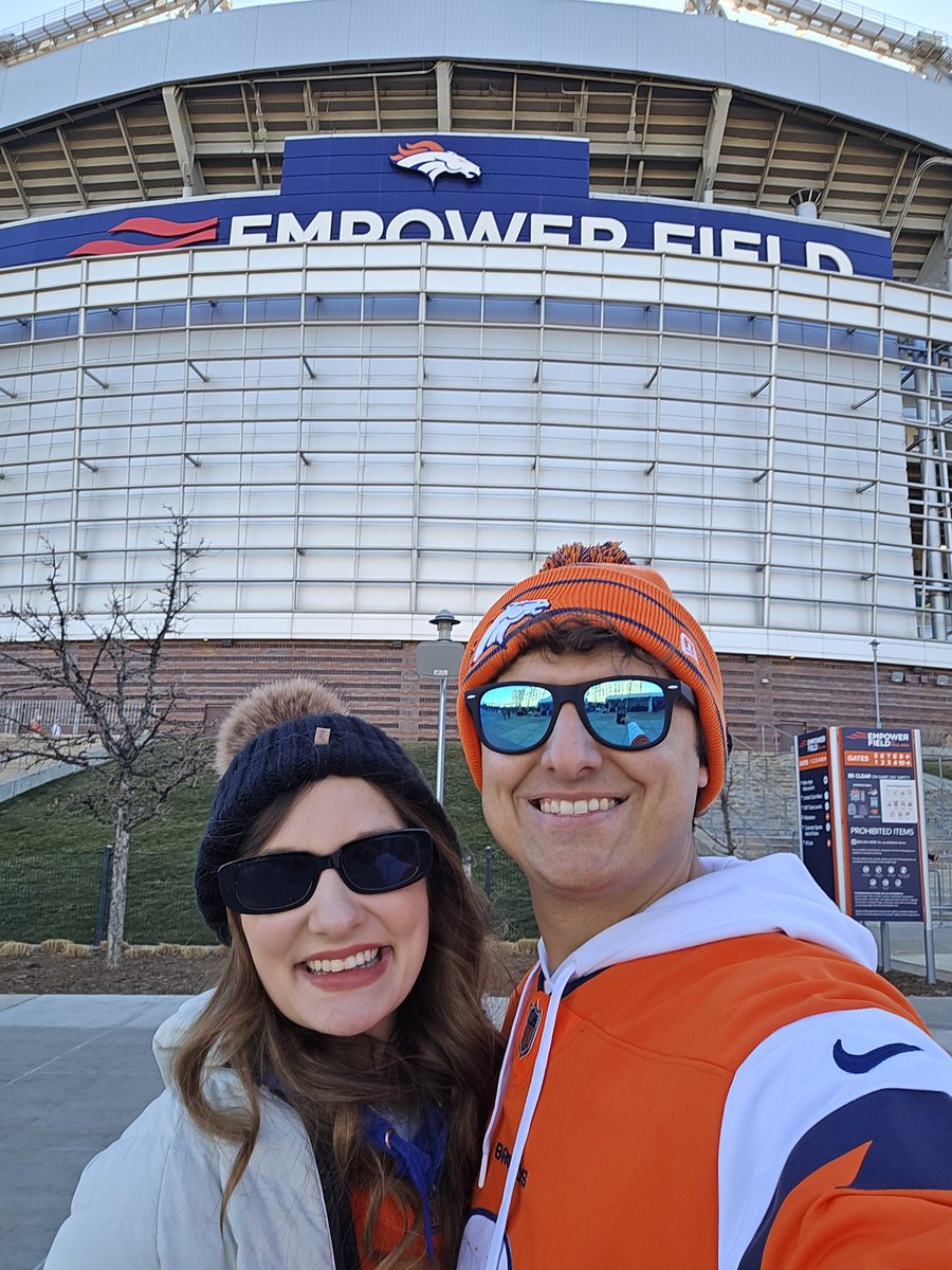 Ryan Trompler tweet media