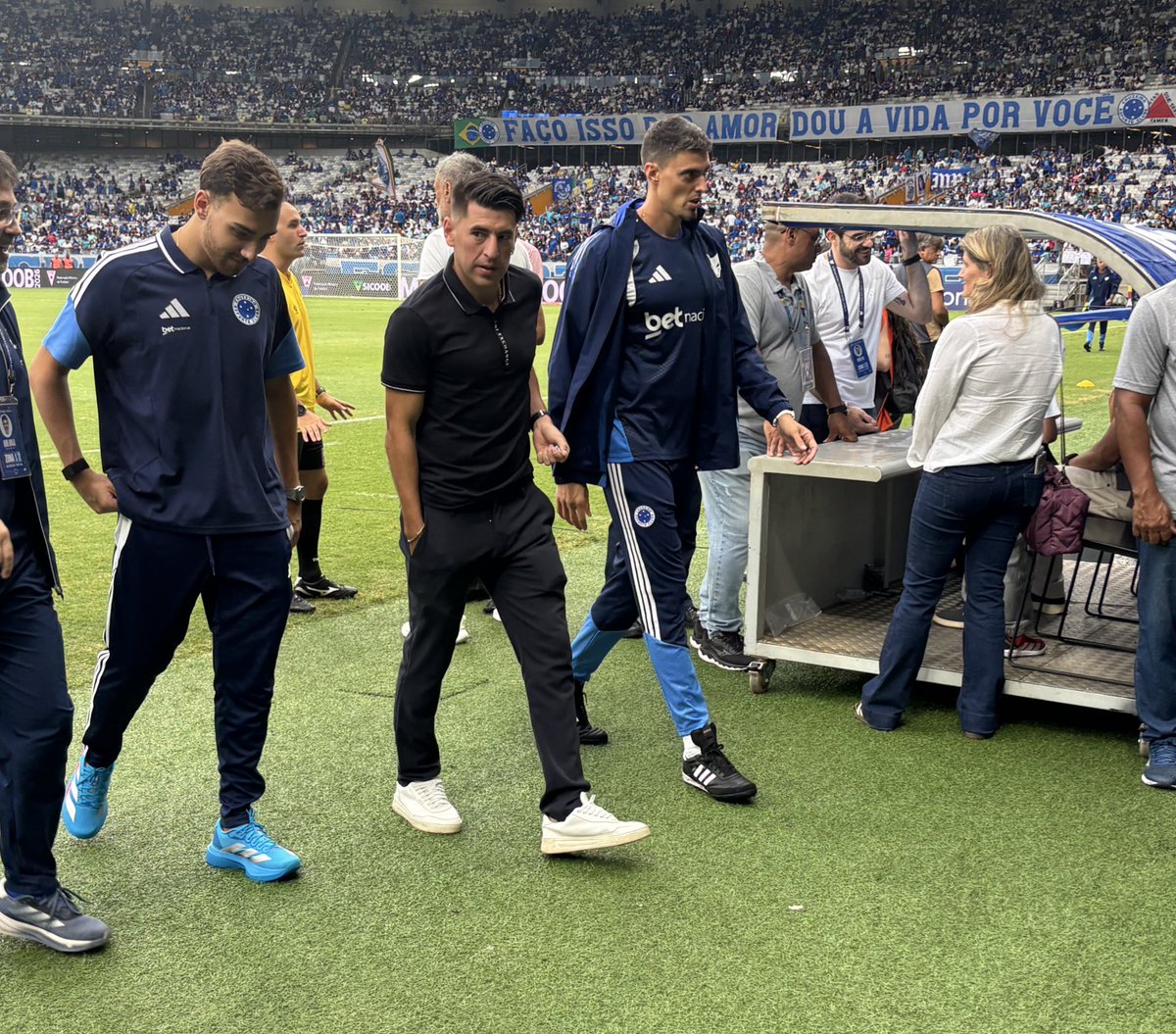 Guilherme Macedo tweet media