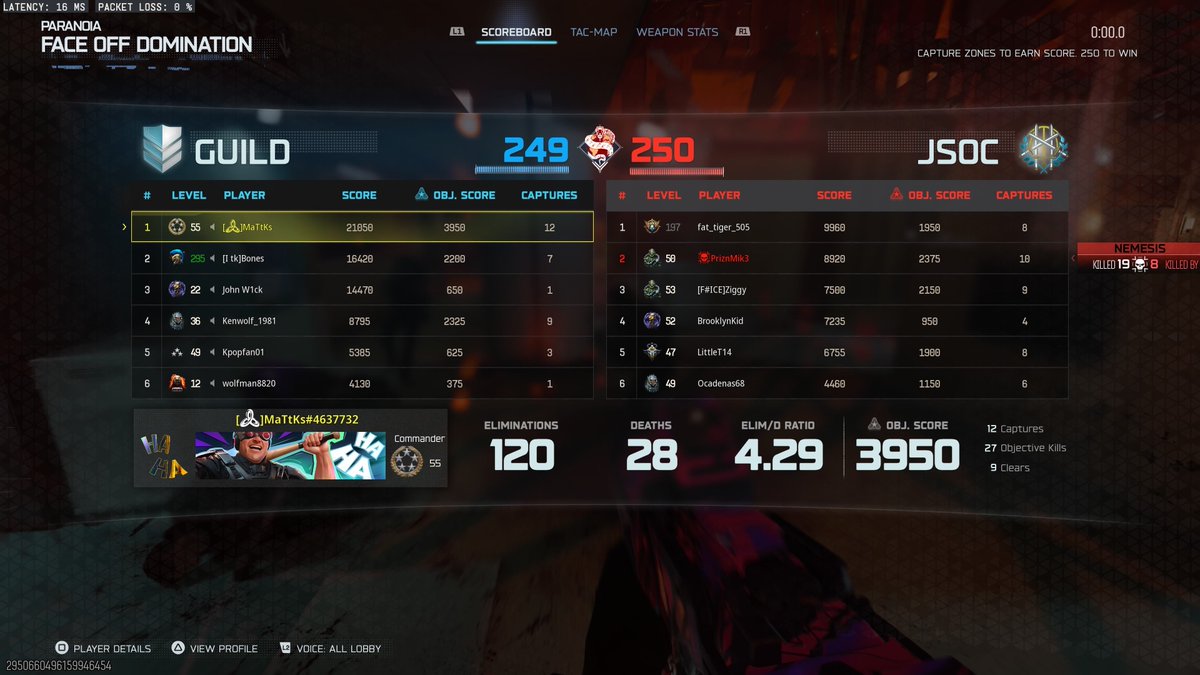 Matt Scronce tweet media