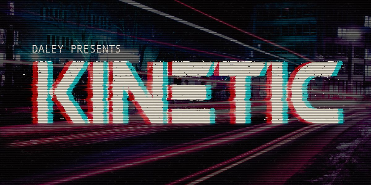 HNTRadio tweet media