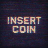 Web3_lab tweet media