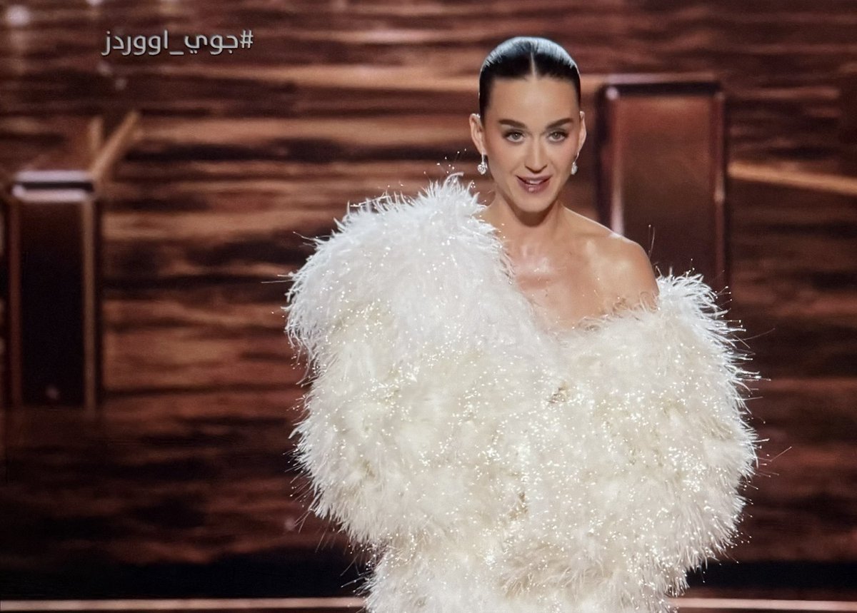 neverreallyria's tweet image. MOTHER 🥹✨