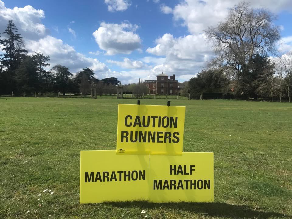 RunBreckland tweet media