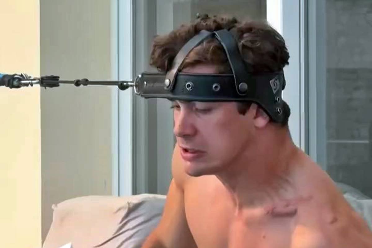 Lucas Corsino tweet media