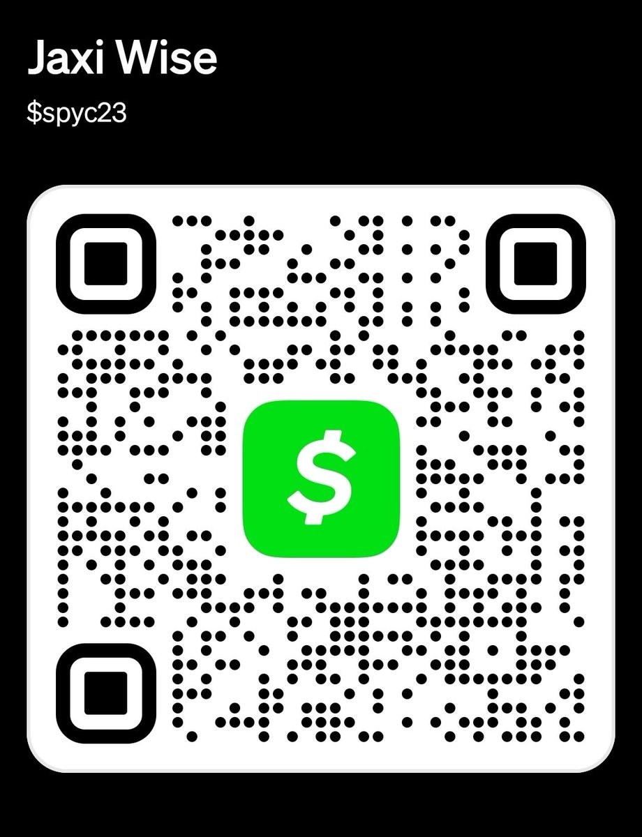 coralreef_sys's tweet image. we are in urgent need of ~$200 to fly my partner out of her abusive household

please send any donations you can to my cashapp ($spyc23) or my venmo (cmyk_soda)

please rt as well even if you can't donate thank you 🩷