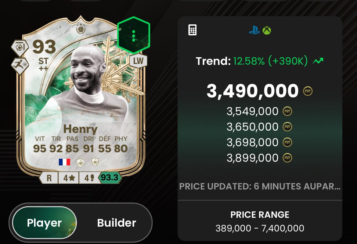 AhcanFut tweet media