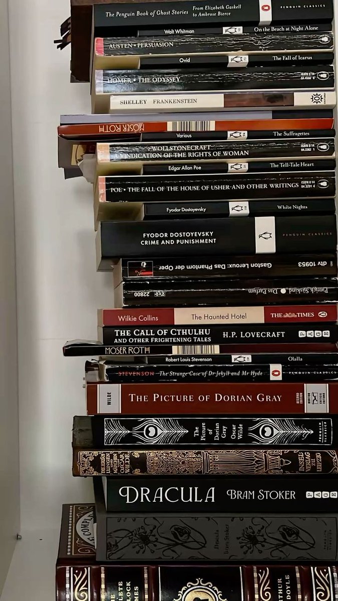 Black. (@blackdreamvibes) on Twitter photo 