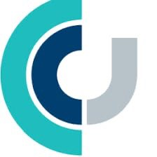 EBLAeast's tweet photo. Thank you @JCSFCollege for informing our @EBLAeast students about their post 16 career options #careers #ambition #StarCitizens @StarAcademies https://t.co/J2IQGL2ImJ