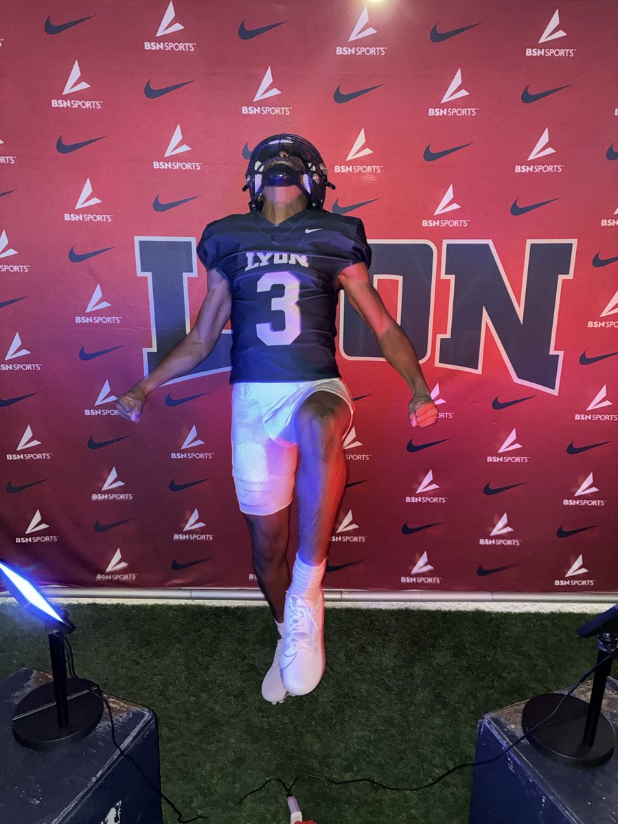 Randy Eusebio tweet media