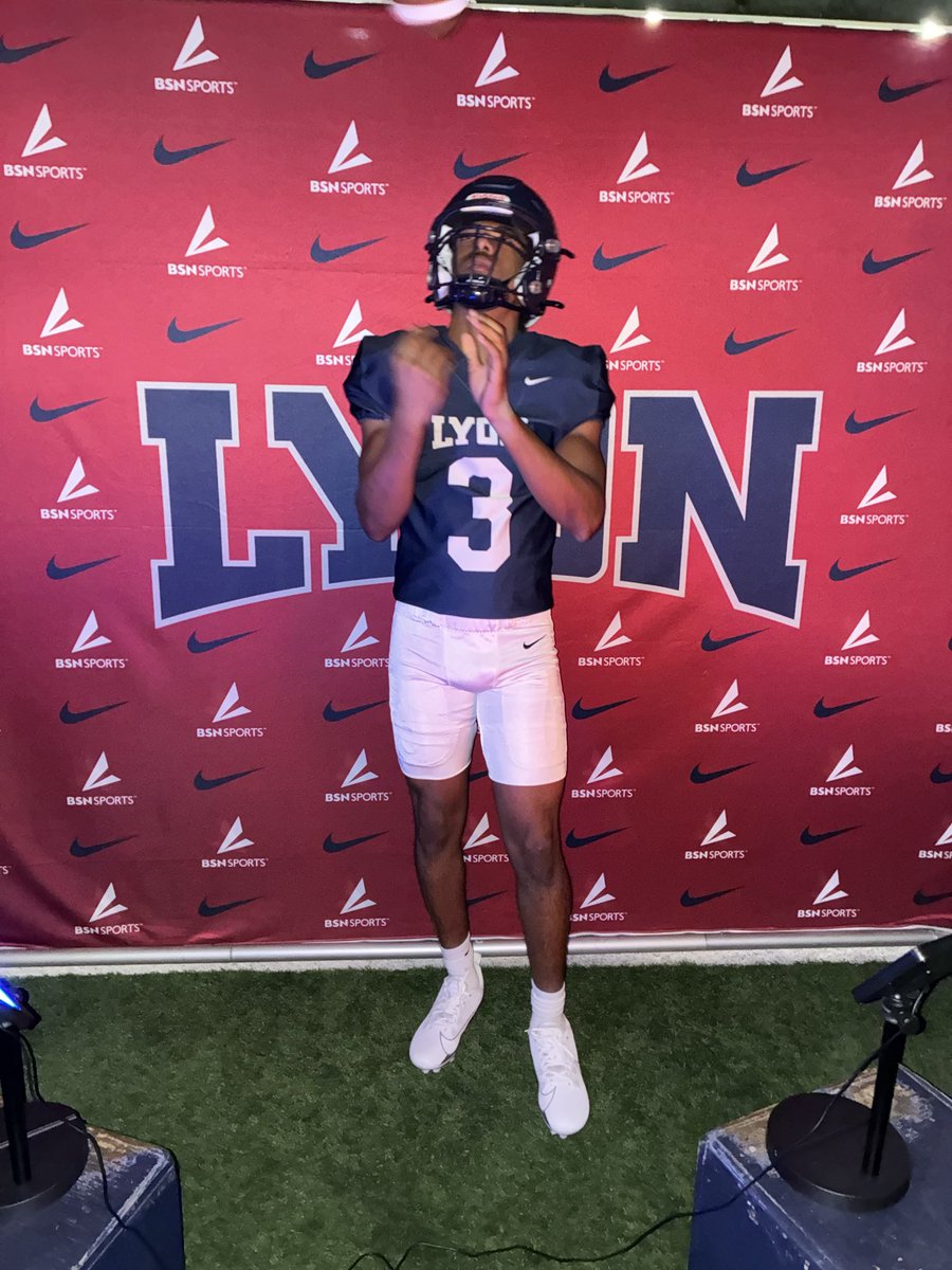 Randy Eusebio tweet media