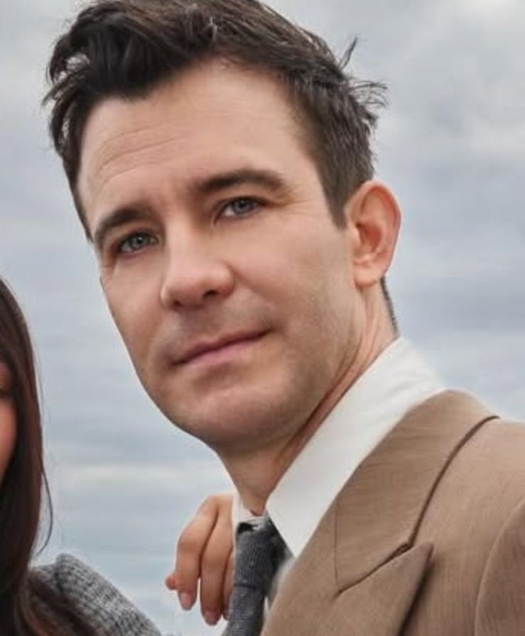 lctsgetnasty's tweet image. Eles são real o par ideal. Momo e chatgpt