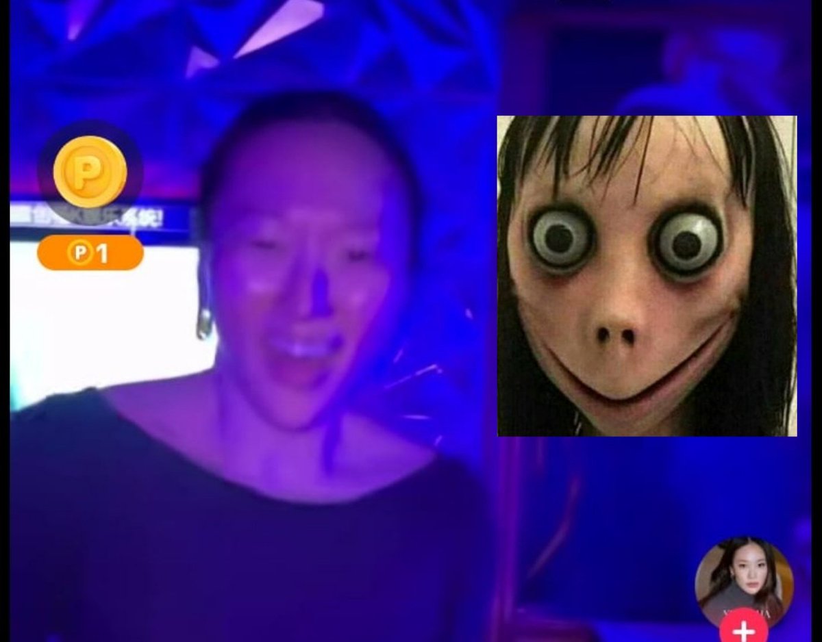 lctsgetnasty's tweet image. Eles são real o par ideal. Momo e chatgpt