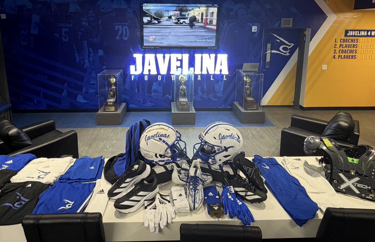 Frans “Buck” Steyn tweet media