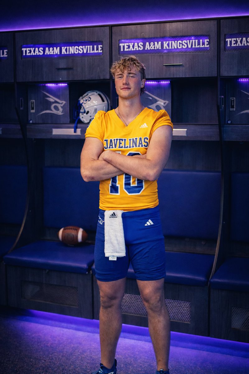 Frans “Buck” Steyn tweet media